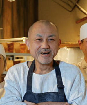 【完全版】玉木潤とは何者か実績と評判・嫁や子供情報まで徹底解説