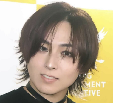 【完全解説】蒼井翔太が結婚しない理由はジェンダーだから？恋愛観を総まとめ！