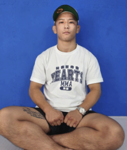 【完全解説版】新井丈は何者か？崖っぷちの9連敗から11連勝の真実