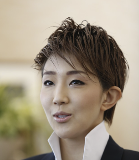 【完全解説版】紅ゆずるの国籍はどこ？韓国説や出身地から考察