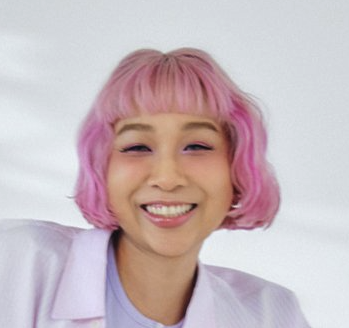 【完全解説版】青山テルマの父親の事件は何があった？逮捕報道の真相とは？