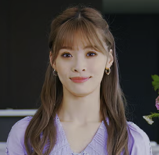 【徹底検証】君島憂樹の身長は167cm？169cm説とサバ読み疑惑を検証