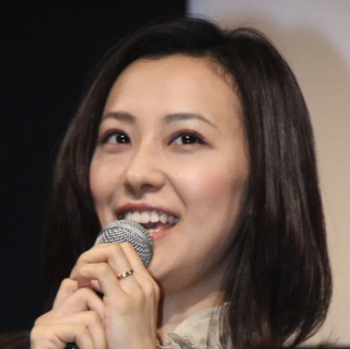 【決定版】紺野まひるの退団理由はなぜ？宝塚の在籍が短期間だった裏側