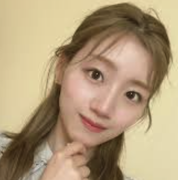 【消えた】佐々木美玲を最近見ない？テレビ露出減の背景や舞台中心の新展開を深掘り