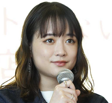 【消えた】大原櫻子が干された噂は本当か？最近見ない理由は何？