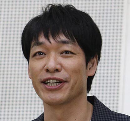 【激変！？】麒麟川島の顔が変わったのはなぜ？肌と眼瞼下垂説を徹底深掘り