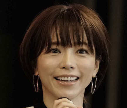 【特定】釈由美子の息子の小学校どこ？横浜の公立の学校の噂の真相！