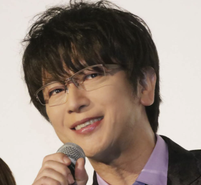 【特定！？】及川光博の実家は蒲田？焼肉店や父親の職業から裕福の真相に迫る