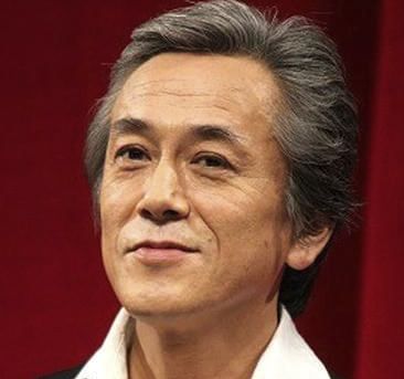 【顔画像】寺島進の嫁の写真はなぜ出回らない？年齢や結婚歴・子供まで詳しく解説