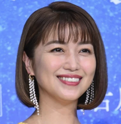 【顔画像】新妻聖子の夫の写真は非公開？名前や会社まで徹底整理