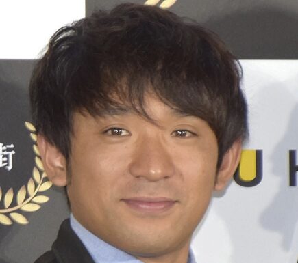 アルピー酒井の嫁がでしゃばりは本当？噂の全真相を徹底解説