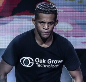 パッチーミックスのドーピング疑惑の真相と戦績までを徹底解説