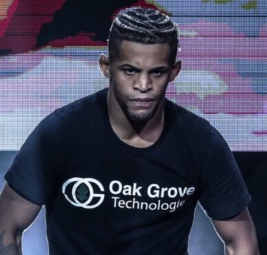 パッチーミックスのドーピング疑惑の真相と戦績までを徹底解説