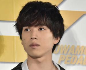 坂東龍太の父は何者？職業や移住理由を徹底解説！