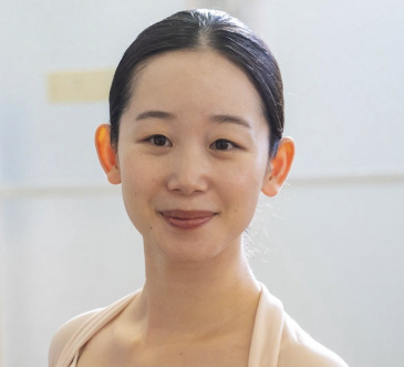 天野はなの出身高校はどこ？愛知県説と学生時代の情報まとめ！