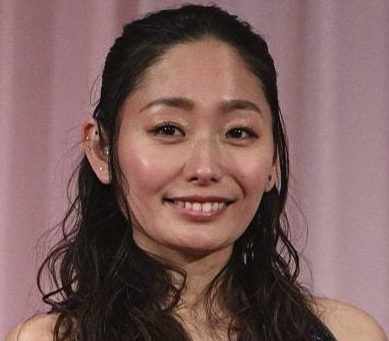 安藤美姫の娘の父親は誰？非公表の真相と有力4説を総まとめ！