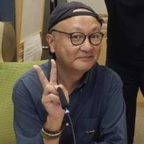 平松愛理の元旦那