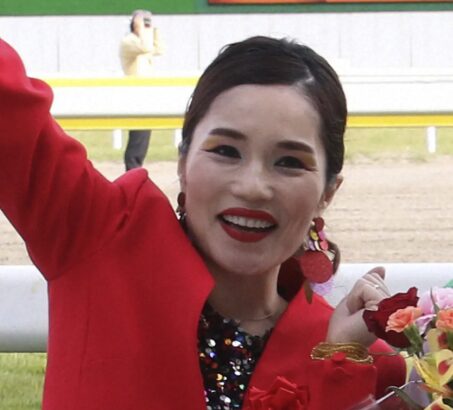 平野ノラの旦那の会社はどこ？年齢や馴れ初めや子供まで徹底調査！