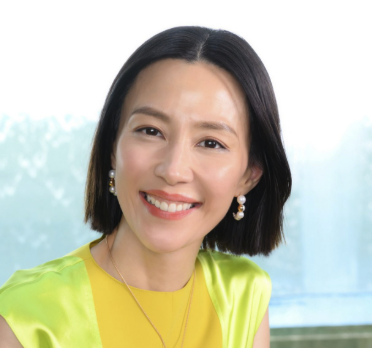 木村佳乃の父親は日本航空で働いている？豪華な実家と家族のJALエピソード徹底解剖