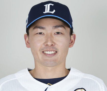 源田壮亮と妻・衛藤美彩とのトラブルは何があった？現在の姿と家族エピソード徹底解説