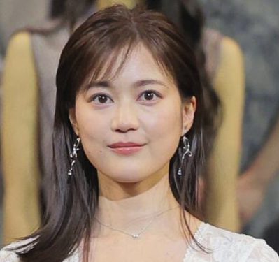 生田絵梨花の父親の職業は何？実家が金持ちの噂と家族構成を徹底解説