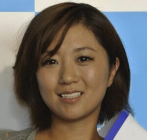 美奈子の現在の夫の正体は？再婚歴とライン騒動は何があった？