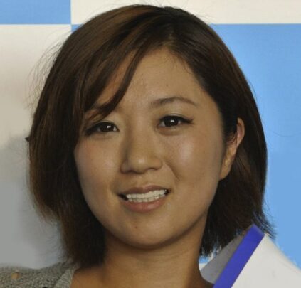 美奈子の現在の夫の正体は？再婚歴とライン騒動は何があった？