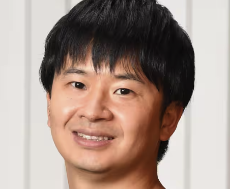 若林正恭が倒れた！？救急搬送から復帰まで時系列整理