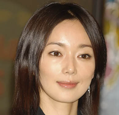 葉月里緒奈の夫が大東建託で働いているのは本当？再婚歴3回の全記録がスゴイ！