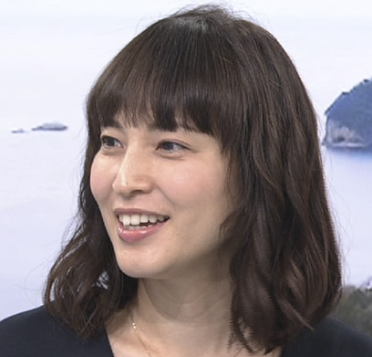 鈴木杏樹の夫の死因はなぜ語られない？噂と真実を徹底リサーチ！