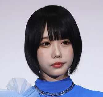 【2026年最新】あのちゃんの父親のバンド名は？元バンドマンの素顔と家族構成を徹底調査！