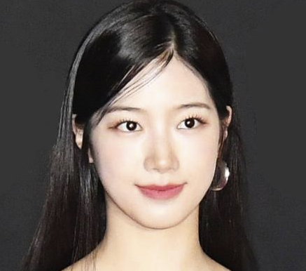 【2026年最新】カズハの熱愛相手はK？文春報道と現在を徹底整理