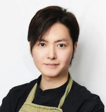 【2026年最新】リュウジは結婚してる？嫁の噂やA子彼女説・ヨメ子の真相まとめ