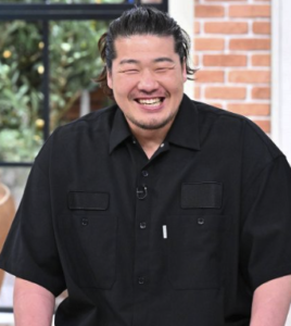 【2026年最新】一ノ瀬ワタルの結婚相手は誰？彼女の噂や川口春奈との関係まで徹底整理