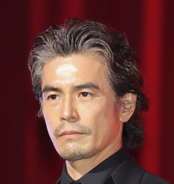 【2026年最新】伊藤英明を最近見ないのはなぜ？消えた説の真相を徹底解説！