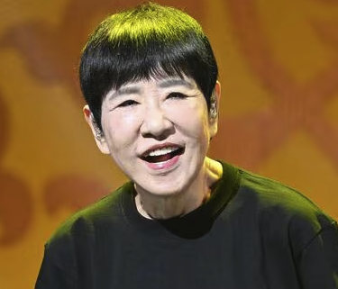 【2026年最新】和田アキ子の旦那の現在は何してる？飯塚浩司の経歴と現在の役割を解説