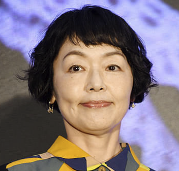 【2026年最新】小林聡美の再婚相手は誰？子供や父との関係・現在の生活を総まとめ
