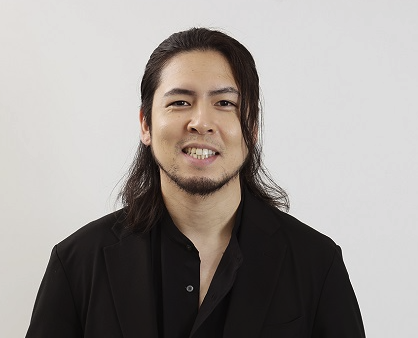 【2026年最新】木村竜蔵の結婚相手は誰？写真や噂の真相と家族関係まで徹底解説