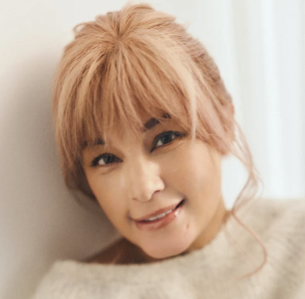 【2026年最新】梅宮アンナの娘の大学はどこ？中退理由と現在の進路を徹底整理