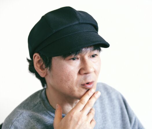 【2026年最新】甲本雅裕の妻はどんな人？馴れ初めから子供2人の噂まで徹底解説