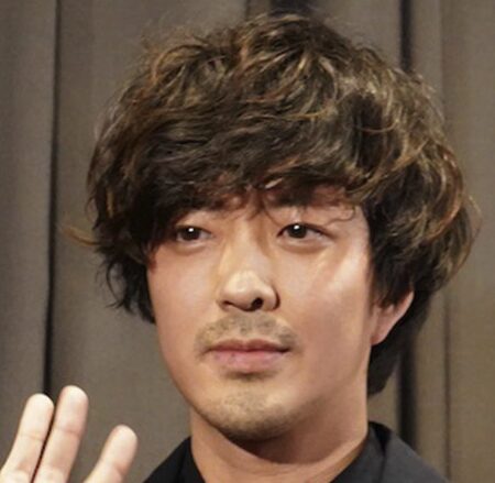 【2026年最新】若葉竜也の妻は誰？杉咲花との結婚説や彼女・家族まで徹底解説