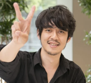 【2026年最新】西野亮廣の現在は何してる？仕事・サロン会員数・結婚の真相まで徹底解説