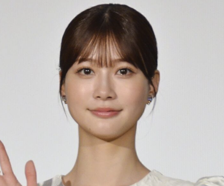 【大富豪】めるるの金持ち説は本当？実家や親の支えと人気の理由を徹底解説