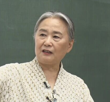 【完全版】夏井いつきの元夫は誰？離婚の真相と再婚夫や家族の現在まとめ