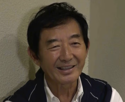 【完全版】石田純一に何があった？騒動の真相と現在までの全記録