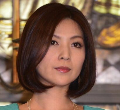 【完全版】飯島直子の子供は何人なのか徹底解説！結婚歴と噂の真相まとめ！