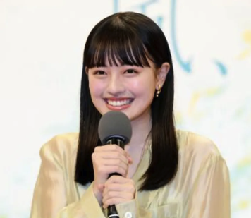 【完全解説】上坂樹里の高校はどこ？非公開の理由や中学・朝ドラ抜擢まで徹底解説