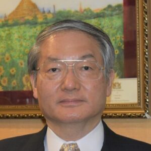 【完全解説】赤星隆幸とは何者？白内障手術18万件の実績と評判を徹底解説