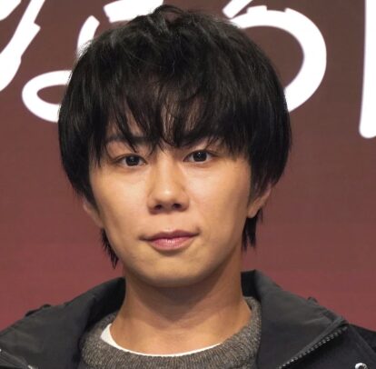 【完全解説版】北山宏光の病気説は本当か？最新情報と噂の真相を徹底整理