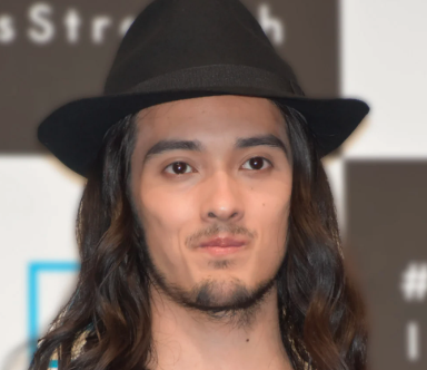 【完全解説版】栗原類の双子説は本当か？家族情報を徹底整理